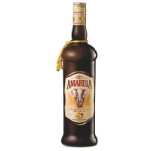 Amarula - 375ML
